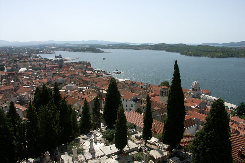 Obraz 218